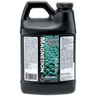 8100864 01039 Brightwell Aquatics Magnesion Liquid 810086010394