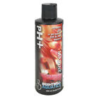 8100867 01041 Brightwell Aquatics Ph Liquid 810086010417