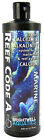8100862 01046 Brightwell Aquatics Reef Code 810086010462