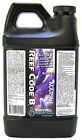 8100869 01050 Brightwell Aquatics Reef Code 810086010509