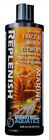 8100861 01056 Brightwell Aquatics Replenish Trace 810086010561