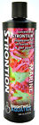 8100868 01060 Brightwell Aquatics Strontion Concentrated 810086010608