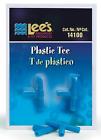 010838141004 Lees Aquarium Pet Ultimate Faucet Adapter Lee