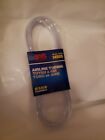 010838145057 Lees Aquarium Pet Products Airline Tubing Feet Lee