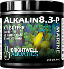8100861 01100 Brightwell Aquatics Alkalin 8.3-p 810086011001
