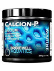 8100866 01105 Brightwell Aquatics Calcion-p Calcium 810086011056