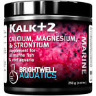 8100868 01114 Brightwell Aquatics Kalk 2 810086011148
