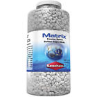 0001169 01170 Seachem Matrix Bio Media 000116011709