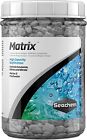 0001168 01180 Seachem Matrix Bio Media 000116011808