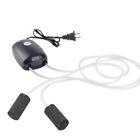 0120554ws85f5081 Unbranded Air Bubble Disk Stone Aerator Aquarium Fish 191557076300