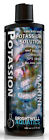 8100867 01223 Brightwell Aquatics Potassion Potassium 810086012237