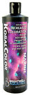 8100861 01225 Brightwell Aquatics Koralcolor Supplement 810086012251