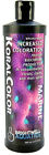 8100868 01226 Brightwell Aquatics Koralcolor Supplement 810086012268