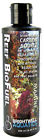 8100869 01229 Brightwell Aquatics Reef Biofuel 810086012299