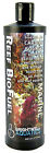 8100865 01230 Brightwell Aquatics Reef Biofuel 810086012305