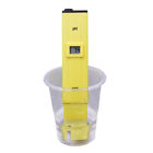 012868098181 Digital Ph Meter Tester For Aquariums Pools Hydroponics