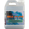 013126 Caribsea Seawater Gallon
