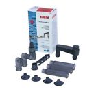 0138 Eheim Spray Bar Set For Aquarium Water Pump 720686401389