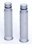 0149 Eheim Intake Extension 494 720686401495