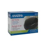 015561111188 Unbranded Marina 300 Air Pump