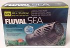015561143462 Fluval Sea Cp2 Circulation