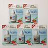 015561179171 Hagen Marina Betta Water Conditioner Treatment Oz Lot