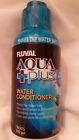 015561183437 Fluval Aqua Plus Water