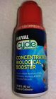 015561183482 Fluval Cycle Biological Booster