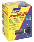 015561204644 Laguna Impeller Assembly For
