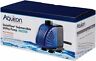 015905000789 Aqueon Quiet Flow Utility Pump Aquarium Submersible Water