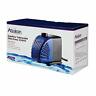 015905000819 Aqueon Quietflow Submersible Utility Pump Black