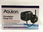 015905000826 Aqueon New Circulation Pump Gallon