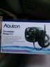 015905000833 Aqueon Circulation Pump Water