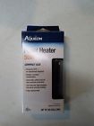 015905062510 Aqueon Preset Heater 50