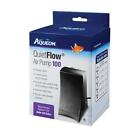 015905069991 Aqueon Quietflow Air Pump 100