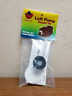 0963163 01658 Coralife Replace Diaphragm Gasket Luft Air Pump Repair 096316016583