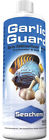 0001165 01730 Seachem Laboratories Garlic Guard 000116017305