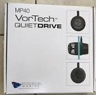 Mp40wqd 019962010040 Ecotech Marine Vortech Quiet Drive Wavemaker Propeller Pump