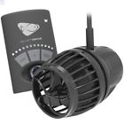 Mp60wqd 019962010149 Ecotech Marine Vortech