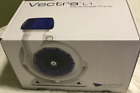 019962011849 Ecotech Marine L1 Vectra