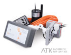 019962171659 Neptune Systems Apex Atk