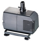 019962565229 Odyssea Wp Series Submersible