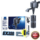 019962566820 Odyssea Ex 350 Dx