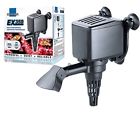 019962624766 Odyssea Ex Ph Powerhead Aquarium Water Pump Submersible