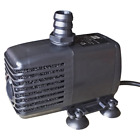 019962635465 Odyssea Wp Series Submersible