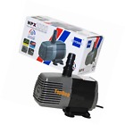 019962639968 Odyssea Wp Series Submersible Aquarium