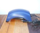 01c39 Tetra Whisper Air Pump New Free Ship