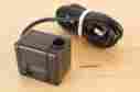 01f35 Bio-flow Mini Tetra Water Pump Aquarium Filter