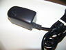 01g29 Super Mini Air Pump Fish Tank Aquarium