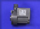 Psk-1000 02011 Sicce Professional Protein Skimmer Pump Needle Wheel Gph 689076319317